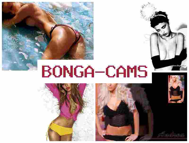 BKNGACAMS 💜 NN Girls Webcam & Big Mature Sex Porno BKNGACAMS 💜 NN Girls Webcam & Big Mature Sex Porno