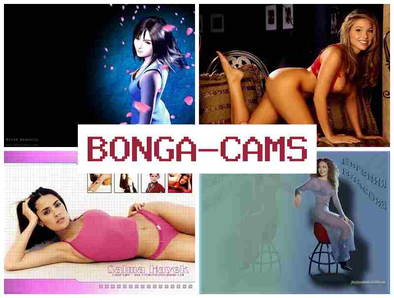 BOBGACAMS 📹 PC Porn & Private Asian Webcam Erotic