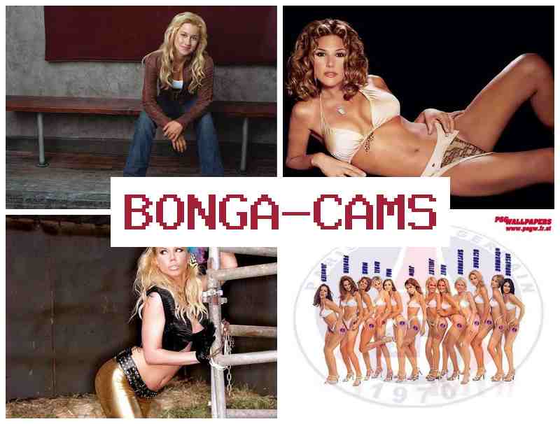 BOHGACAMS 💑 Porn Webcam Model Sex & Webcam, Teens Lolli