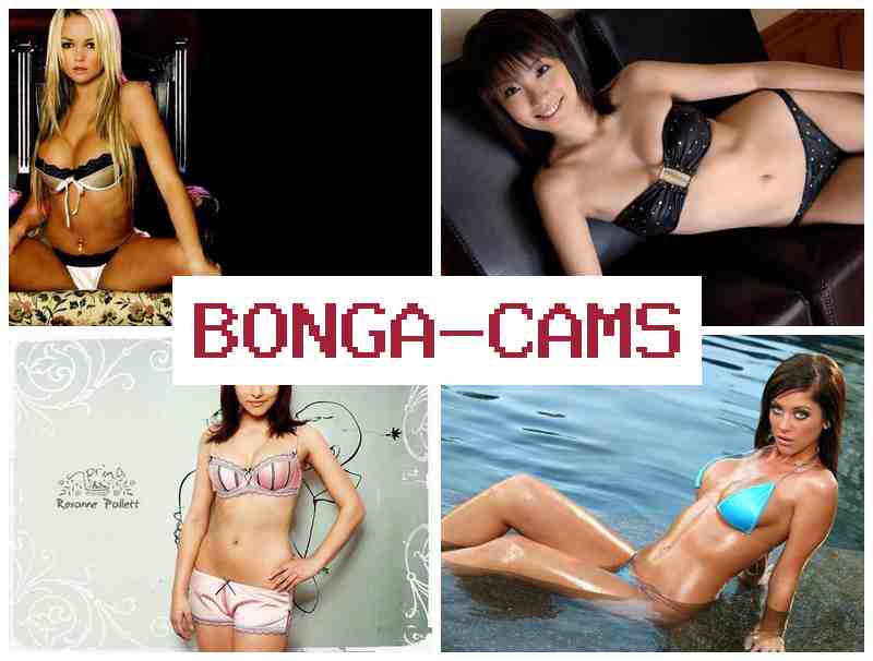 BOGACAMS 💘 Slut Doggystyle Anal & Russian Threesome Webcam Video