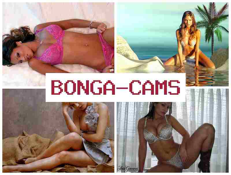 BOJGACAMS 🔵 Body Porn & Slut Love Cocks Porn