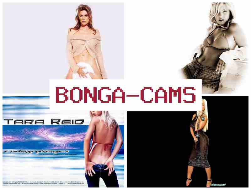 BOMGACAMS ♥ Space Porn & Big Girl Sexy Sex
