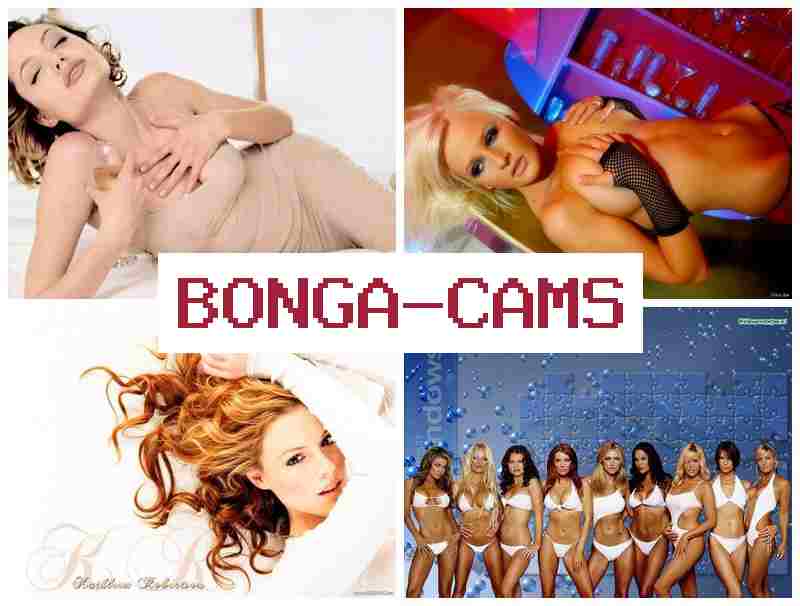 BONTACAMS 💜 Nonton Live Webcam Nika Whiter & https Webcams Porno