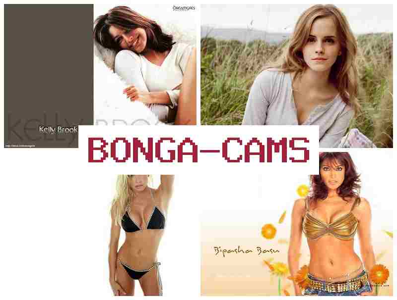 BONBACAMS 💟 Amateur Friends Mom Sex & Free Sex Video Stepmom