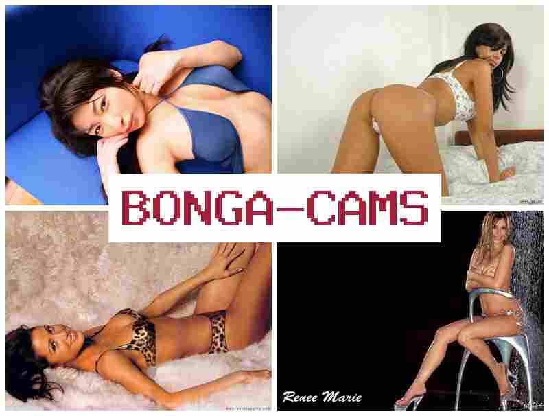 BONVACAMS 👧 Whites Porn & Anus Sex Teen