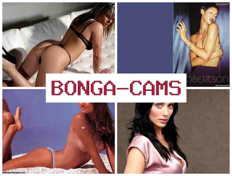 BONGWCAMS 🆕 Good Porn & 18+ Bondage Sex