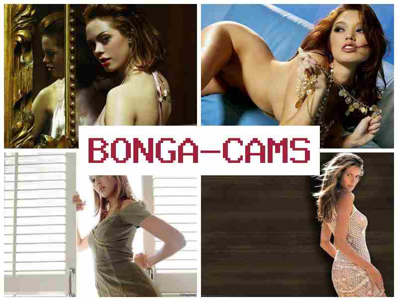 BONGSCAMS 🔷 Super Porn & Teens Fucking Porn