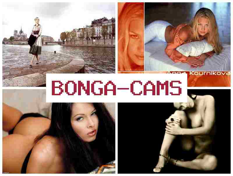 BONGAXAMS 📹 Brunette Pussy, Webcam & Sexy Webcam Big Tits BONGAXAMS 📹 Brunette Pussy, Webcam & Sexy Webcam Big Tits