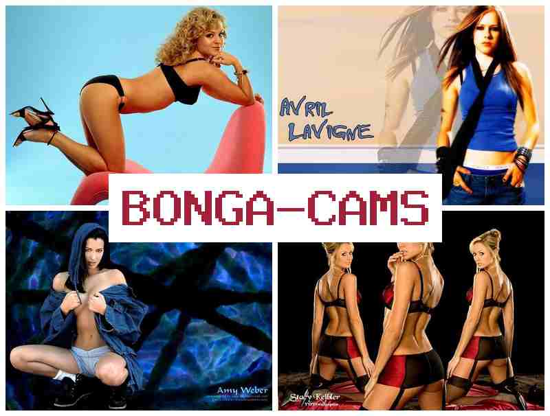 BONGADAMS 📺 5 Porn & Porn Be My Whore Be My Slut BONGADAMS 📺 5 Porn & Porn Be My Whore Be My Slut