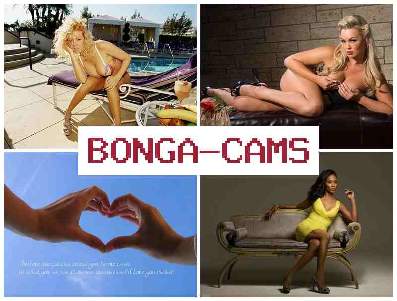 BONGAFAMS 💜 1 Porn & Tight Anal Sluts BONGAFAMS 💜 1 Porn & Tight Anal Sluts