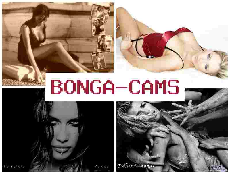 BONGAVAMS 💋 Office Sluts Videos & Young Pussy, Webcam Porn