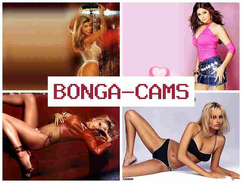 BONGACWMS 🔶 Explicit Sex Scene & Mom Porn