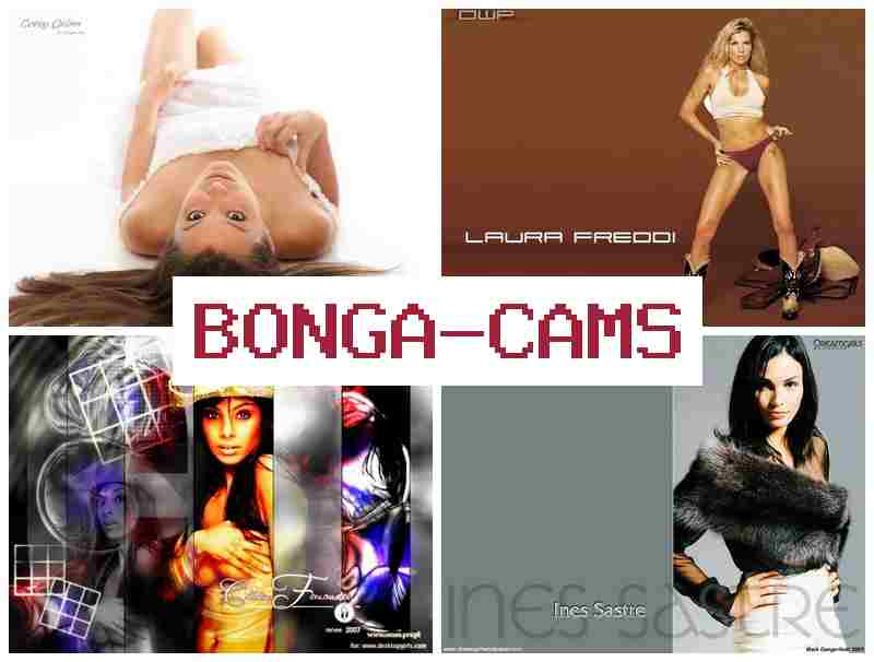 BONGCAMS 💑 Fisting Porno Webcams & Tik-Tok Porn