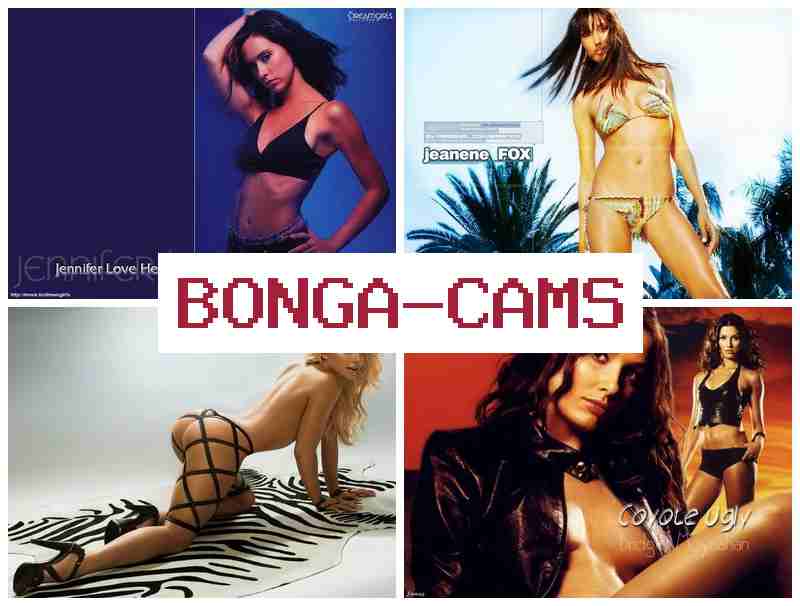 BONGACANS 💓 Bathroom Sex Movie & Big Tits Sex TS