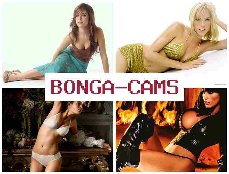 BONGACAKS 🆕 House Slutting & Celebrities Sex Milf Scene