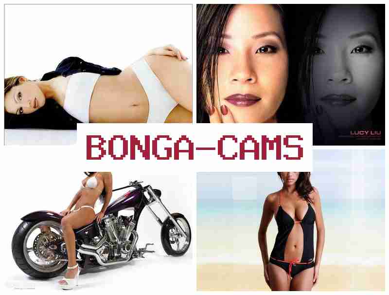 BONGACA,S 🆓 Free Slut Videos & Slut Lick