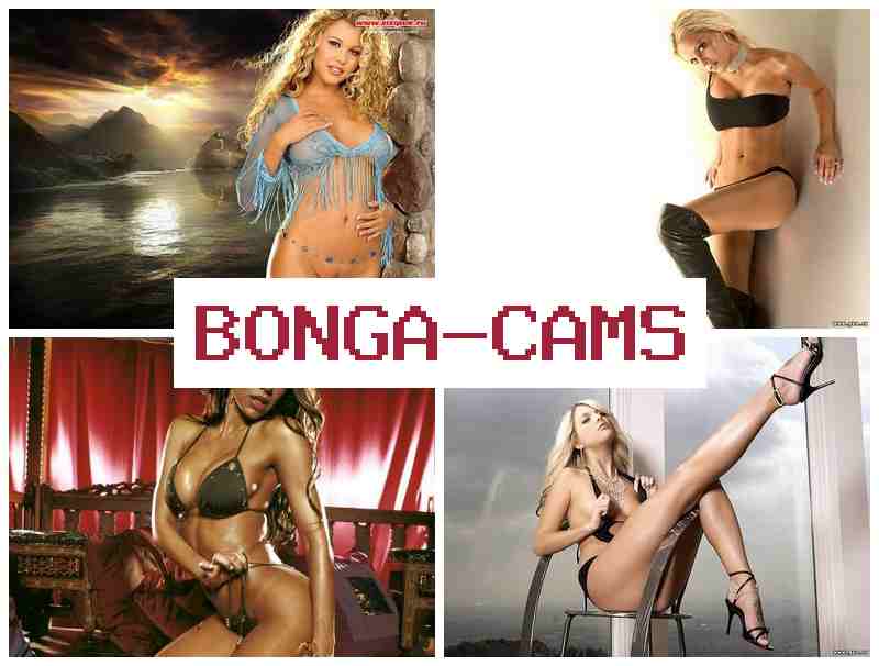 BONGACAMD 💖 School Girls Webcam Videos & Giantess Sex Video