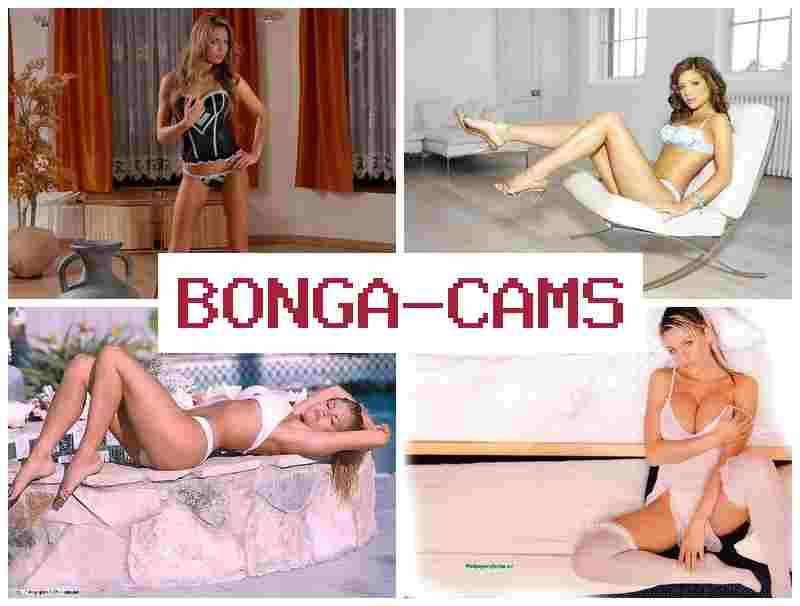 BNGA CAMS 💕 Fuck Tight Ass Hole Amateur Teen Slut & Fell Porn