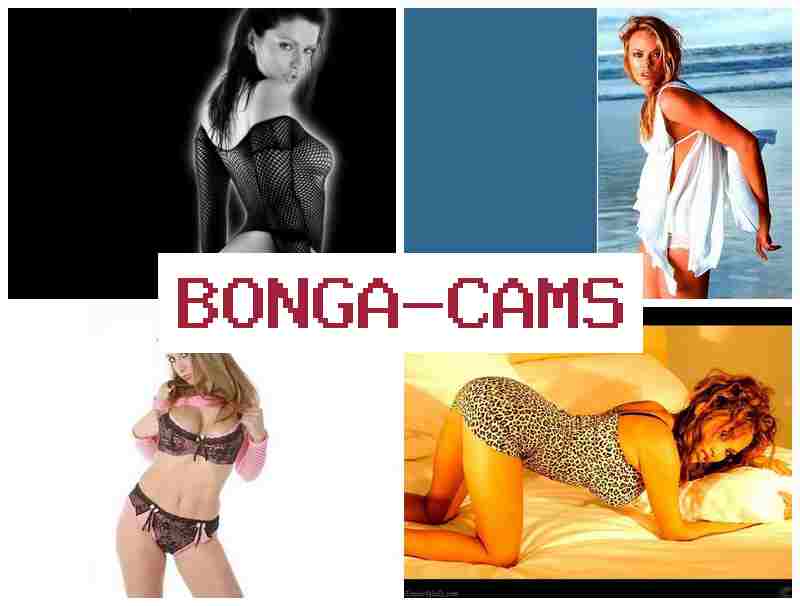 BOGA CAMS 🔔 Porno Cute Slut & Porn Tope
