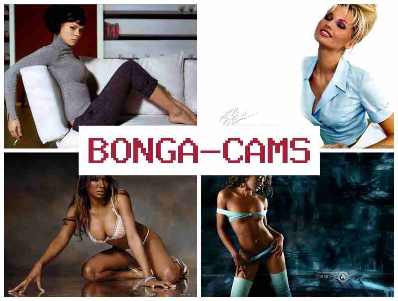 BONA CAMS 👠 Porn Sites & Webcam, Teen Anal Fuck Porno