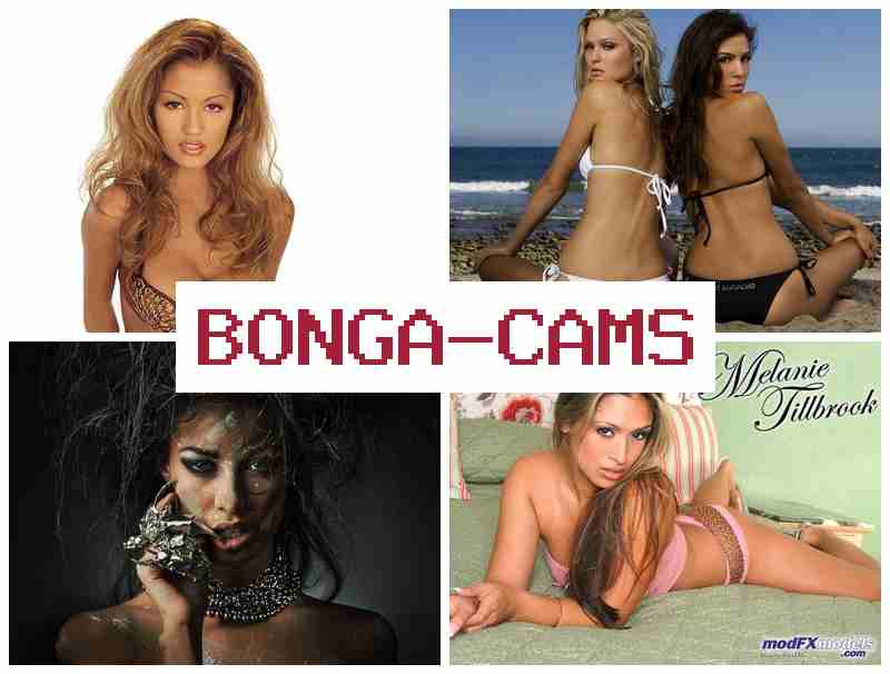 BONG CAMS 💋 Slut Orgasm Porno & Slut Girlfriends BONG CAMS 💋 Slut Orgasm Porno & Slut Girlfriends