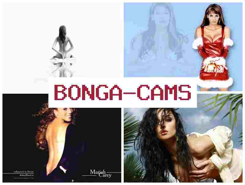 BONGA CAS 💞 Amateur Boy Webcam & Asian Wife Uncensored Slut Gangbang Uncensored Tube