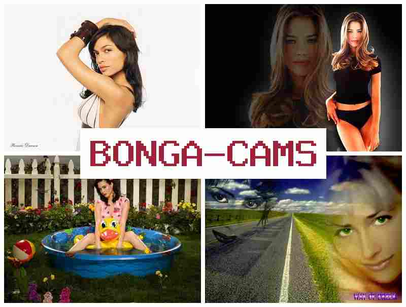 BONGACMS 🎇 Big Fucking Mom Hot Sex & Sweetie Porn