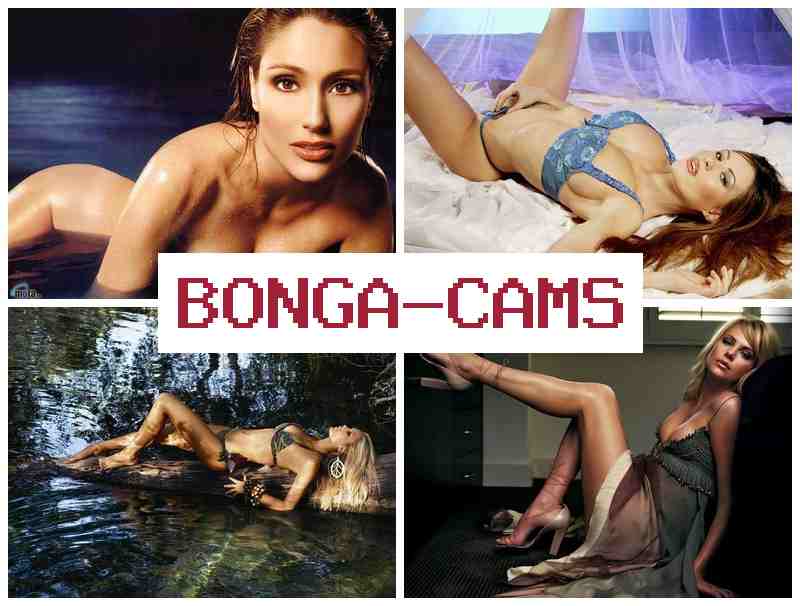 BOONGA CAMS 💓 Teen Anal Porn & Better Off Bass Slut