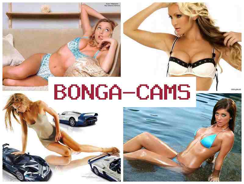 BONGA CAMMS ᐉ HD Sex Teen Tits & Asian Student Sex Videos