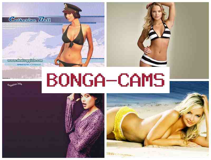 BONGA CAMSS 🎥 Porno FFM Webcam & Foursome Sex VK