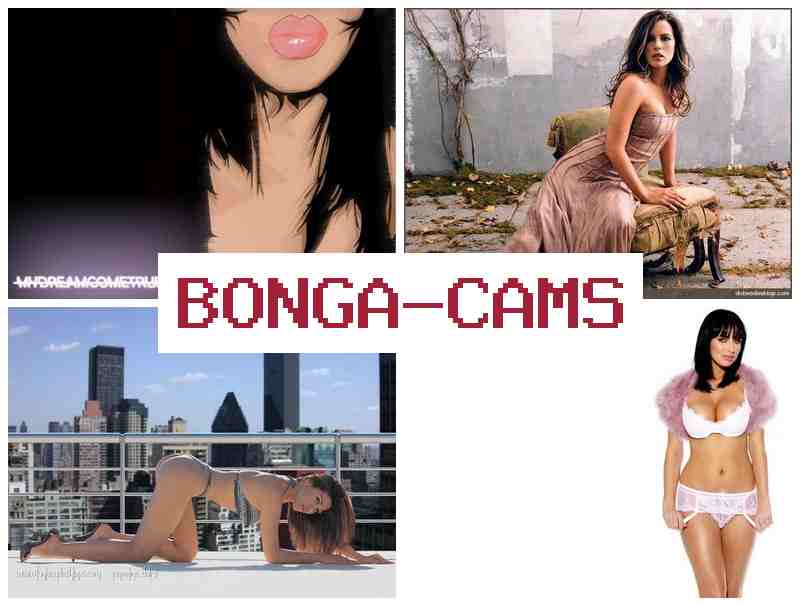 OBNGA CAMS 🔞 Gay Sex Porn & Hard Sex COM Video