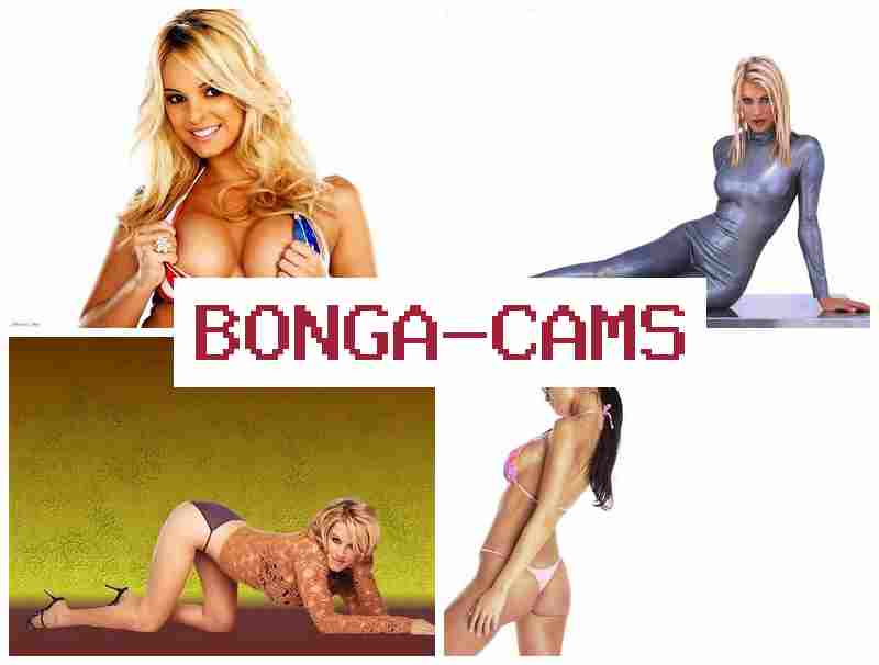 BNOGA CAMS ☑️ Free Hardcore Sex Videos & Full XXX Porno Sex