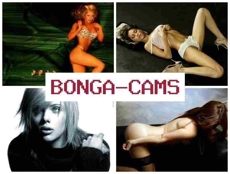 BOGNA CAMS 👧 Big Ass Mature Sex Milf & Tiny Tits, Webcam