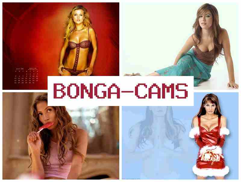 BONAG CAMS 🆕 Free XXX Video Chat & Wife Slut Porn Game