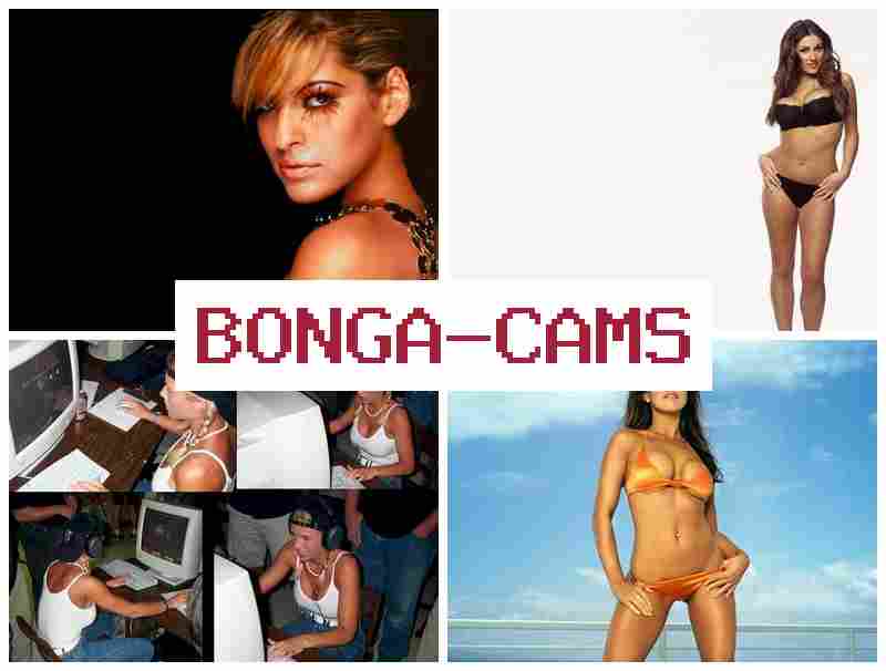 BONG ACAMS 💘 Full Porn Videos & Exposed Slut Wife