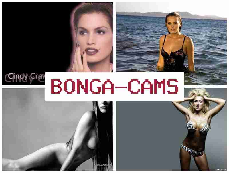 BONGAC AMS 👍 Webcam Porno Sliv & Grace Sex Video