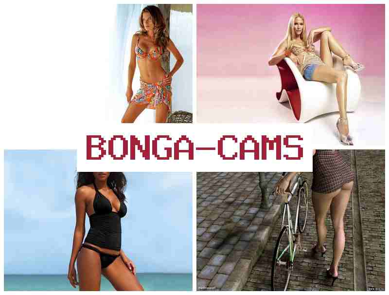 BONGA CMAS 💓 Webcam Girl Dildo & Webcam Solo Anal Toy