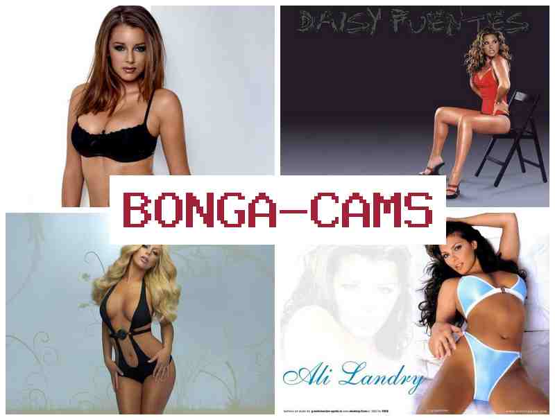 BONGA CASM 🎥 Free Sex XXL & Addictivet Webcam Video