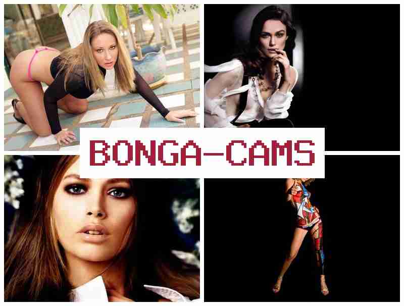 VONGA CAMS ✔️ Anal Sex Videos Movies & Dredd Porn VONGA CAMS ✔️ Anal Sex Videos Movies & Dredd Porn