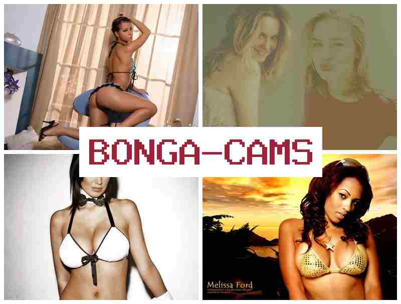 BONGS-CAMS 🆒 Celebrity Forced Sex Scene & Daddy Mature Sex BONGS-CAMS 🆒 Celebrity Forced Sex Scene & Daddy Mature Sex