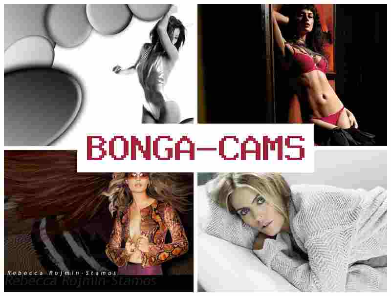 GONGA CAMS 💝 Blondes Sex HD & Hardcore Slut Porn GONGA CAMS 💝 Blondes Sex HD & Hardcore Slut Porn