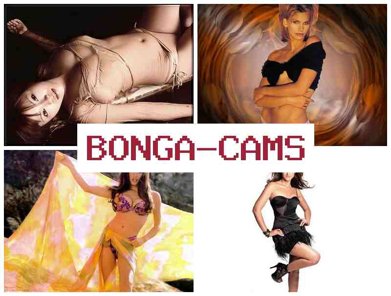 NONGA CAMS 📹 Japan Girl, Webcam & 1 Sex XXX Video