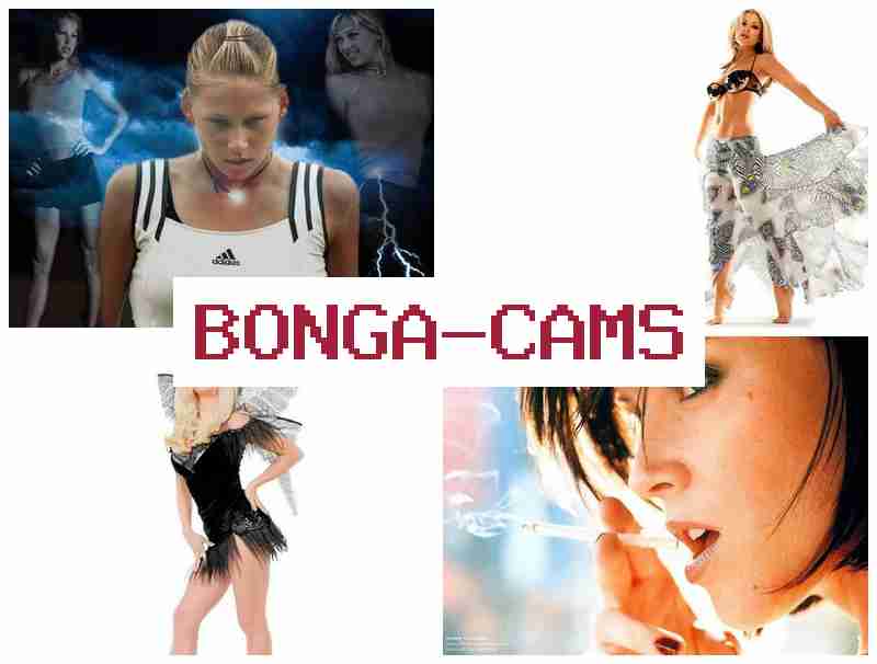 BINGA CAMS 💜 Anal Sex Porn & Strapon Webcam Porn BINGA CAMS 💜 Anal Sex Porn & Strapon Webcam Porn