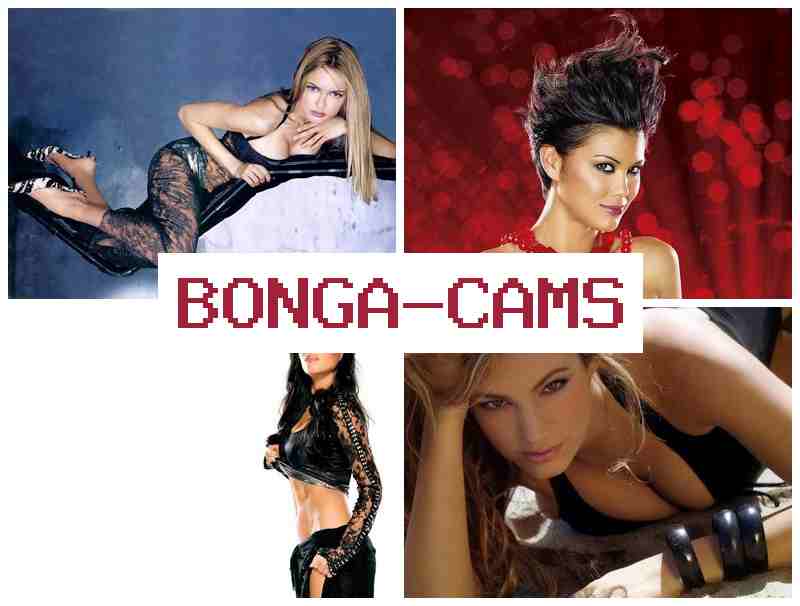 B9NGA CAMS 🔻 Broken Sluts & Mature Ass, Webcam B9NGA CAMS 🔻 Broken Sluts & Mature Ass, Webcam