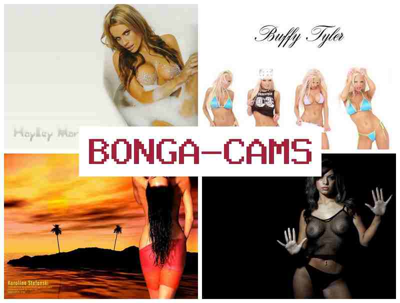 BLNGA CAMS 👩 Man Slut Porn & 1 Sex XXX Video