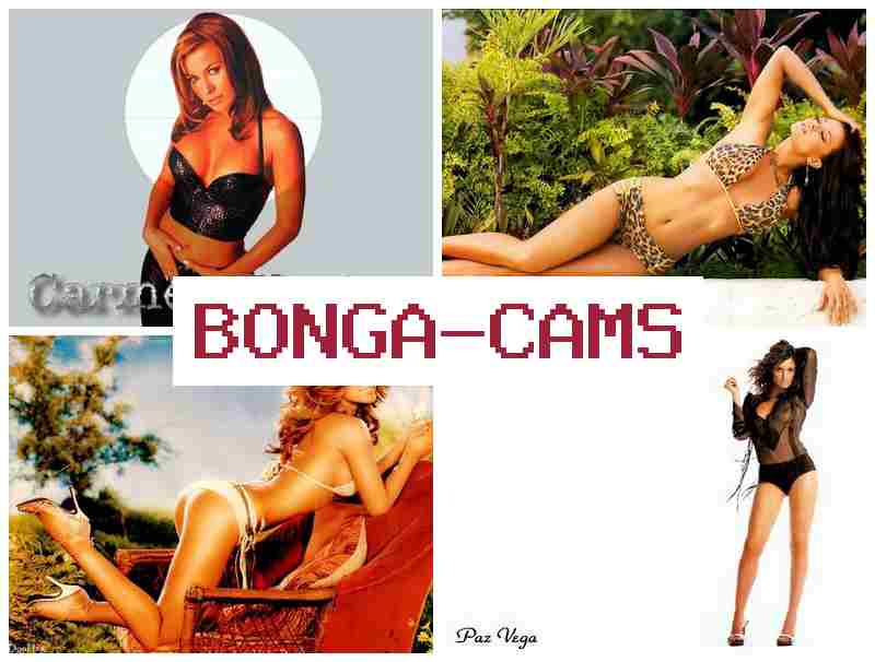 BKNGA CAMS 🔻 18+ Erotic Sex Movies & Webcam Show Tits