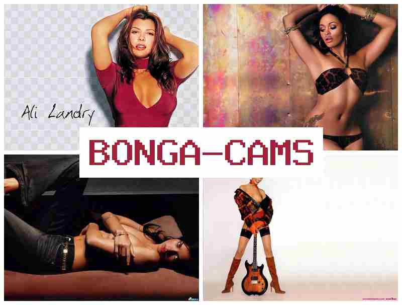 BBONGACAMS 🔺 Slut Lick & Porn Milf Tits BBONGACAMS 🔺 Slut Lick & Porn Milf Tits