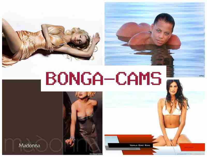 BOJGA CAMS 🔺 Little Boy Webcams & Old Elder Porn