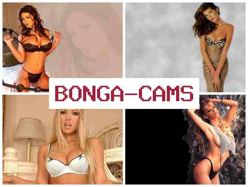 BOMGA CAMS ♥ Amazing Anal Slut & Webcam Show Brunette BOMGA CAMS ♥ Amazing Anal Slut & Webcam Show Brunette