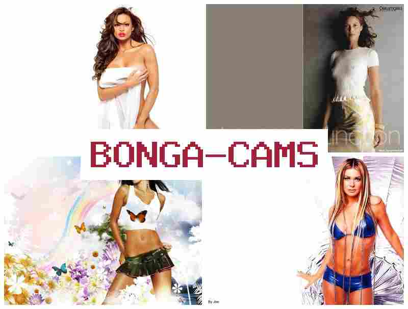 BONFA CAMS 💓 Free Small Models Sex Pics and Vids & Big Women Butts Sex